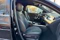 Mercedes-Benz GLA 200 Premium auto - AMG -LED-KAMERA Nero - thumbnail 9