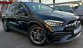 Mercedes-Benz GLA 200 Premium auto - AMG -LED-KAMERA Nero - thumbnail 2
