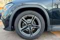 Mercedes-Benz GLA 200 Premium auto - AMG -LED-KAMERA Nero - thumbnail 4