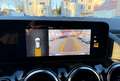 Mercedes-Benz GLA 200 Premium auto - AMG -LED-KAMERA Nero - thumbnail 11