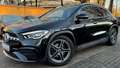 Mercedes-Benz GLA 200 Premium auto - AMG -LED-KAMERA Nero - thumbnail 1