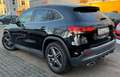 Mercedes-Benz GLA 200 Premium auto - AMG -LED-KAMERA Nero - thumbnail 6