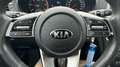 Kia Optima 1.6 CRDI 100KW DRIVE 136 4P Marrón - thumbnail 17