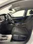 Volkswagen Golf 1.5 TSI OPF Style Blanc - thumbnail 5