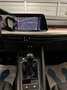 Volkswagen Golf 1.5 TSI OPF Style Blanc - thumbnail 8