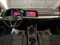 Volkswagen Golf 1.5 TSI OPF Style Blanc - thumbnail 7