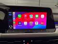 Volkswagen Golf 1.5 TSI OPF Style Blanc - thumbnail 10
