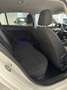 Volkswagen Golf 1.5 TSI OPF Style Blanc - thumbnail 13