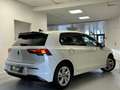 Volkswagen Golf 1.5 TSI OPF Style Blanc - thumbnail 4
