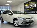 Volkswagen Golf 1.5 TSI OPF Style Blanc - thumbnail 1