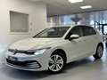 Volkswagen Golf 1.5 TSI OPF Style Blanc - thumbnail 2