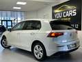 Volkswagen Golf 1.5 TSI OPF Style Blanc - thumbnail 3