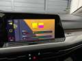Volkswagen Golf 1.5 TSI OPF Style Blanc - thumbnail 11