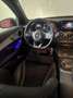 Mercedes-Benz GLC 300 GLC 300 e 4Matic (253.953) Grau - thumbnail 16