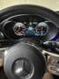 Mercedes-Benz GLC 300 GLC 300 e 4Matic (253.953) Grau - thumbnail 13