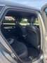 Mercedes-Benz GLC 300 GLC 300 e 4Matic (253.953) Grau - thumbnail 6