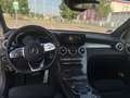 Mercedes-Benz GLC 300 GLC 300 e 4Matic (253.953) Grau - thumbnail 12