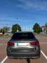Mercedes-Benz GLC 300 GLC 300 e 4Matic (253.953) Grau - thumbnail 5