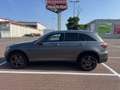 Mercedes-Benz GLC 300 GLC 300 e 4Matic (253.953) Grau - thumbnail 2