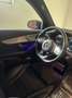 Mercedes-Benz GLC 300 GLC 300 e 4Matic (253.953) Grau - thumbnail 15