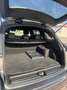 Mercedes-Benz GLC 300 GLC 300 e 4Matic (253.953) Grau - thumbnail 8