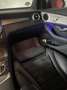 Mercedes-Benz GLC 300 GLC 300 e 4Matic (253.953) Grau - thumbnail 17