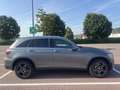 Mercedes-Benz GLC 300 GLC 300 e 4Matic (253.953) Grau - thumbnail 3