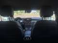 Mercedes-Benz GLC 300 GLC 300 e 4Matic (253.953) Grau - thumbnail 9