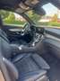 Mercedes-Benz GLC 300 GLC 300 e 4Matic (253.953) Grau - thumbnail 7