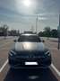 Mercedes-Benz GLC 300 GLC 300 e 4Matic (253.953) Grau - thumbnail 4