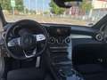 Mercedes-Benz GLC 300 GLC 300 e 4Matic (253.953) Grau - thumbnail 11
