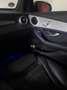 Mercedes-Benz GLC 300 GLC 300 e 4Matic (253.953) Grau - thumbnail 14