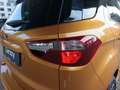 Ford EcoSport 1,0 EcoBoost ST-Line Naranja - thumbnail 12