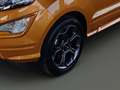 Ford EcoSport 1,0 EcoBoost ST-Line Naranja - thumbnail 10