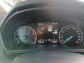 Ford EcoSport 1,0 EcoBoost ST-Line Naranja - thumbnail 17