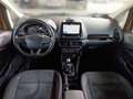 Ford EcoSport 1,0 EcoBoost ST-Line Naranja - thumbnail 19