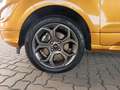 Ford EcoSport 1,0 EcoBoost ST-Line Naranja - thumbnail 11