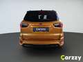 Ford EcoSport 1,0 EcoBoost ST-Line Naranja - thumbnail 6