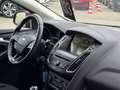 Ford Focus Turnier Business*Navi*Pdc*Winterpaket*TOP* Rot - thumbnail 17