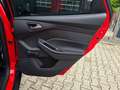 Ford Focus Turnier Business*Navi*Pdc*Winterpaket*TOP* Rot - thumbnail 21