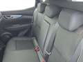 Nissan Qashqai QQ Rood - thumbnail 11