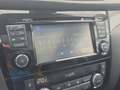 Nissan Qashqai QQ Rood - thumbnail 17