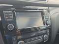 Nissan Qashqai QQ Rood - thumbnail 14