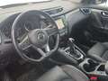 Nissan Qashqai QQ Rood - thumbnail 7