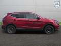 Nissan Qashqai QQ Rood - thumbnail 5