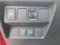 Nissan Qashqai QQ Rood - thumbnail 20