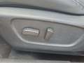 Nissan Qashqai QQ Rood - thumbnail 19