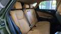 Lexus NX 450h+ Executive 4WD Verde - thumbnail 8
