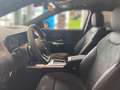 Mercedes-Benz GLA 250 e EDITION AMG-Line+Night+KEYLESS+DISTRON Schwarz - thumbnail 11