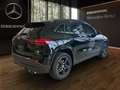 Mercedes-Benz GLA 250 e EDITION AMG-Line+Night+KEYLESS+DISTRON Schwarz - thumbnail 5